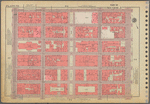 Plate 78, Part of Section 5