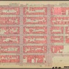 Plate 79, Part of Section 5