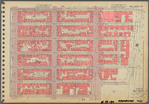 Plate 79, Part of Section 5