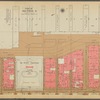 Plate 80, Part of Section 4