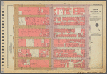 Plate 81, Part of Section 4