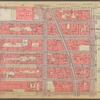 Plate 82, Part of Section 4