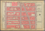 Plate 82, Part of Section 4