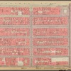 Plate 83, Part of Sections 4 & 5