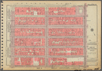 Plate 83, Part of Sections 4 & 5