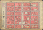 Plate 84, Part of Section 5