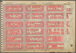 Plate 85, Part of Section 5