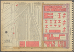 Plate 86, Part of Section 4