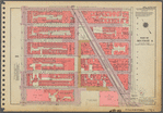 Plate 87, Part of Section 4