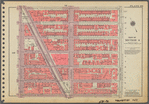 Plate 89, Part of Section 4