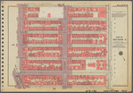 Plate 91, Part of Section 4