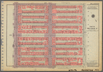 Plate 95, Part of Section 4