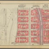 Plate 100, Part of Section 7