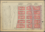 Plate 100, Part of Section 7