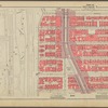 Plate 102, Part of Section 7