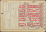 Plate 102, Part of Section 7