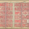 Plate 106, Part of Section 5