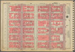 Plate 106, Part of Section 5