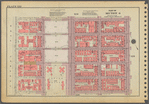 Plate 122, Part of Section 6