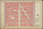 Plate 128, Part of Section 7