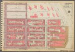 Plate 137, Part of Section 6