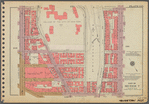 Plate 145, Part of Section 7