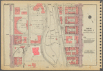 Plate 150, Part of Section 7