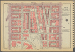 Plate 154, Part of Section 7