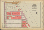 Plate 156, Part of Section 6