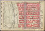 Plate 157, Part of Section 7