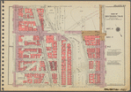 Plate 161, Part of Sections 7 & 8