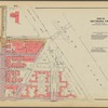 Plate 162, Part of Sections 7 & 8