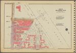 Plate 162, Part of Sections 7 & 8