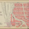 Plate 163, Part of Section 8
