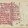 Plate 167, Part of Section 8