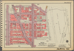 Plate 167, Part of Section 8