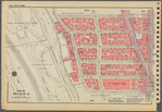 Plate 168, Part of Section 8