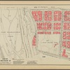 Plate 170, Part of Section 8