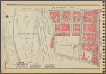 Plate 170, Part of Section 8