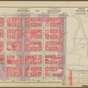 Plate 171, Part of Section 8