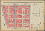 Plate 171, Part of Section 8
