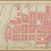 Plate 172, Part of Section 8