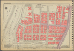 Plate 172, Part of Section 8
