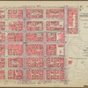 Plate 173, Part of Section 8