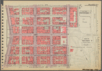 Plate 173, Part of Section 8