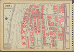 Plate 174