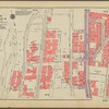 Plate 176, Part of Section 8
