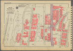 Plate 176, Part of Section 8