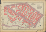 Plate 179, Part of Section 8