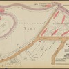 Plate 180, Part of Section 8